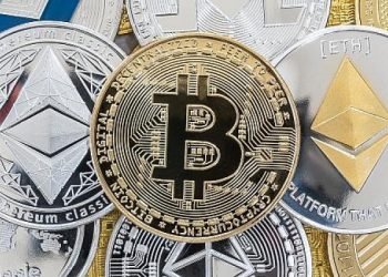 Bitcoin’de Kritik Hafta Öncesi Yatay Seyirler