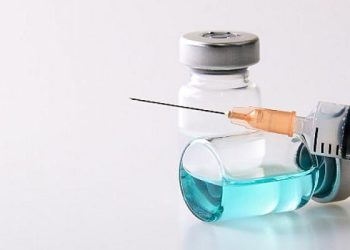 Erkekler de HPV Aşısı Yaptırmalı