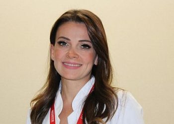 Gebelikte Beslenme Tarzınız Bebeğinizin Sağlığını Şekillendiriyor