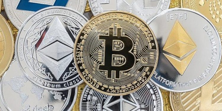 Gündem Durmuyor; Ukrayna Meselesinden-Stablecoin Raporu ve Ripple’ın Mektupları