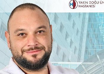Omikron’un alt varyantı BA.2, KKTC’de tespit edildi