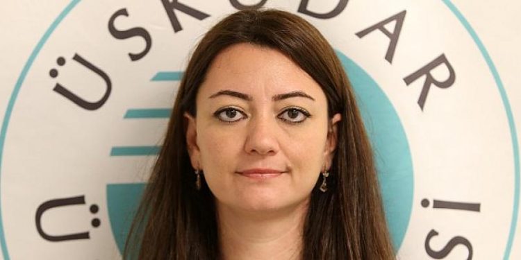 Rusya’nın işgali travmaları canlandırdı!