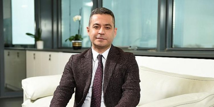 Türkiye Sigorta satış kadrolarını genç yeteneklerle güçlendiriyor