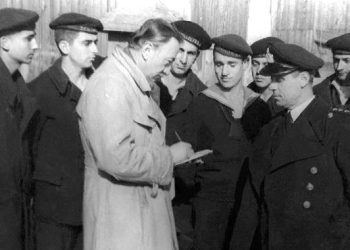 69. Sait Faik Hikâye Armağanı sahibini arıyor!