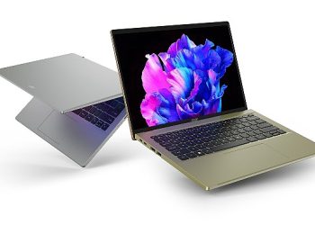 Acer, Türkiye pazarı için 2023 hedeflerini paylaştı