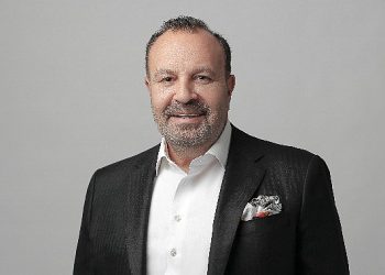 Aksa Enerji’den Bir İlk Daha