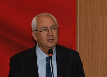Başkan Selvitopu: Halk Mumcu’yu bağrına bastı