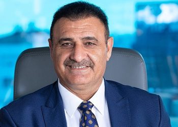 Fuzul, 2023 yılında müşteri deneyimi mükemmeliyetine yoğunlaşacak