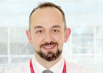 Göz Ağrınızın Nedeni Bu Sorunlar Olabilir