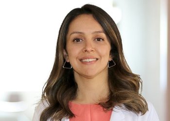İnsülin Direncinde En Önemli Tedavi Doğru Beslenme