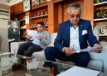 Jet2 ile iş birliği sonuç veriyo