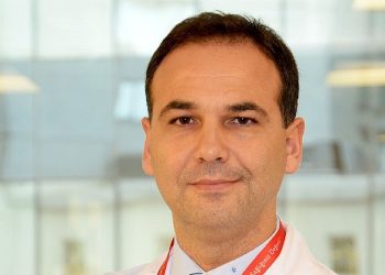 Kalbinizi Korumak İçin Bu Yaşam Alışkanlıklarını Edinin