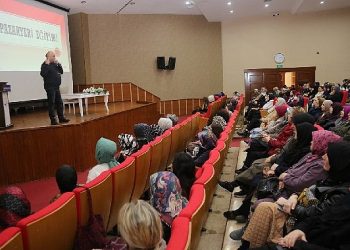 Komeksepeti pazar yeri uygulamasına geçti