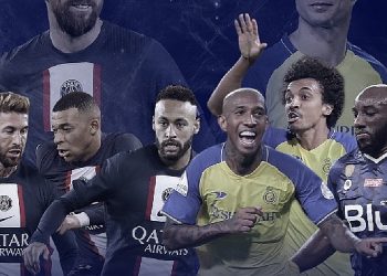 Messi – Ronaldo Rekabetinde Son Perde beIN SPORTS’ta