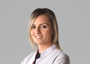 Migren botoksu ile kronik baş ağrılarından kurtulmak mümkün