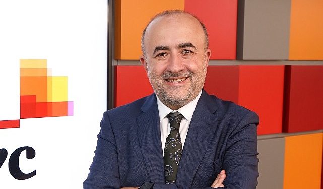 PwC: CEO’ların %73’ü, küresel ekonomik büyümenin önümüzdeki yıl yavaşlayacağını düşünüyor