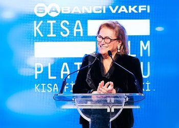 Sabancı Vakfı 7. Kısa Film Yarışması’nın Kazananları Belli Oldu