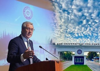 “Sağlık, Estetik ve Medikal Uluslararası Kariyer Fuarı” 17-18 Şubat’ta İzmir’de düzenlenecek