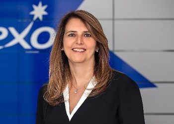 Sodexo avantajlarıyla çalışanların yanında