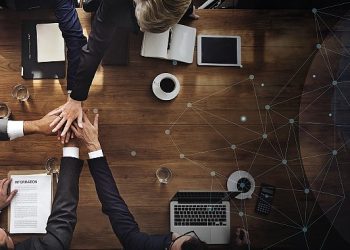 Türk Teknoloji Girişimcileri Scale-Up Programı Başvuruları Açıldı…