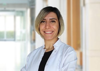 Kronik yorgunluk magnezyum eksikliği belirtisi