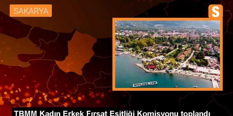 KEFEK, kadınların başarı hikayelerini yaygınlaştırmak için ödüller vermeye devam edecek
